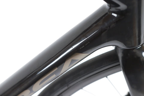 Orbea Orca M20 Shimano Ultegra Disc Road Bike 2022, Size 53cm