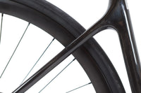 Orbea Orca M20 Shimano Ultegra Disc Road Bike 2022, Size 53cm