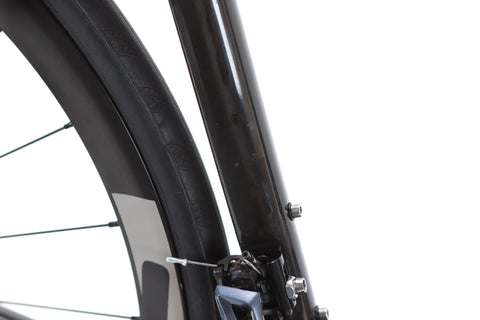 Orbea Orca M20 Shimano Ultegra Disc Road Bike 2022, Size 53cm