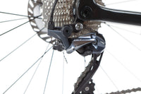 Orbea Orca M20 Shimano Ultegra Disc Road Bike 2022, Size 53cm