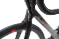 Orbea Orca M20 Shimano Ultegra Disc Road Bike 2022, Size 53cm