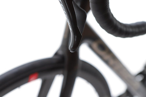Orbea Orca M20 Shimano Ultegra Disc Road Bike 2022, Size 53cm