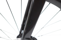 Orbea Orca M20 Shimano Ultegra Disc Road Bike 2022, Size 53cm