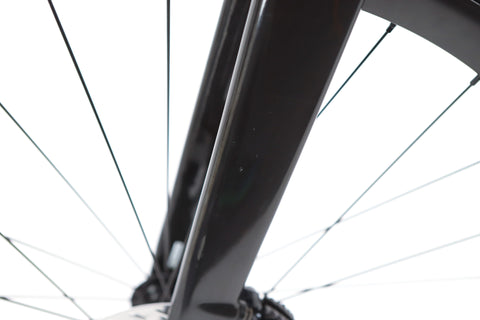 Orbea Orca M20 Shimano Ultegra Disc Road Bike 2022, Size 53cm