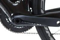 Orbea Orca M20 Shimano Ultegra Disc Road Bike 2022, Size 53cm