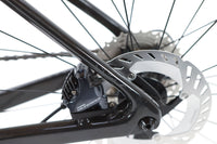 Orbea Orca M20 Shimano Ultegra Disc Road Bike 2022, Size 53cm