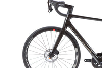Orbea Orca M20 Shimano Ultegra Disc Road Bike 2022, Size 53cm