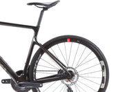 Orbea Orca M20 Shimano Ultegra Disc Road Bike 2022, Size 53cm
