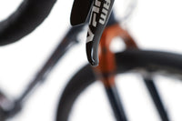 Ribble CGR 725 Sram Apex Disc Road Bike 2022, Size Small