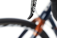 Ribble CGR 725 Sram Apex Disc Road Bike 2022, Size Small
