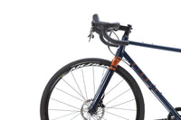 Ribble CGR 725 Sram Apex Disc Road Bike 2022, Size Small