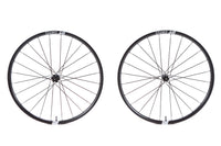 DT Swiss E1800 - 23 Disc Wheelset, XDR Freehub
