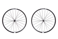 DT Swiss E1800 - 23 Disc Wheelset, XDR Freehub