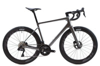 ENVE Melee Shimano Ultegra Di2 Disc Road Bike 2024, Size 56cm