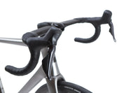 ENVE Melee Shimano Ultegra Di2 Disc Road Bike 2024, Size 56cm