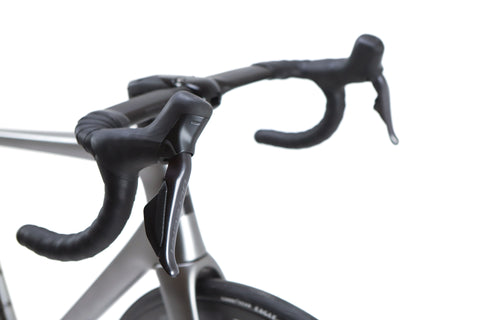 ENVE Melee Shimano Ultegra Di2 Disc Road Bike 2024, Size 56cm