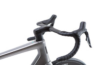 ENVE Melee Shimano Ultegra Di2 Disc Road Bike 2024, Size 56cm