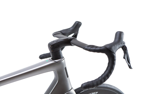 ENVE Melee Shimano Ultegra Di2 Disc Road Bike 2024, Size 56cm