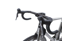 ENVE Melee Shimano Ultegra Di2 Disc Road Bike 2024, Size 56cm