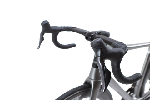 ENVE Melee Shimano Ultegra Di2 Disc Road Bike 2024, Size 56cm