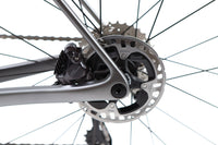 ENVE Melee Shimano Ultegra Di2 Disc Road Bike 2024, Size 56cm
