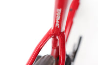 Specialized S-Works Tarmac SL8 Shimano Dura-Ace Di2 Disc Road Bike 2024, Size 49cm