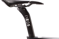 Pinarello Dogma F12 Shimano Dura-Ace Di2 Disc Road Bike 2020, Size 57.5cm