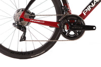 Pinarello Dogma F12 Shimano Dura-Ace Di2 Disc Road Bike 2020, Size 57.5cm