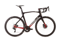 Pinarello Dogma F12 Shimano Dura-Ace Di2 Disc Road Bike 2020, Size 57.5cm