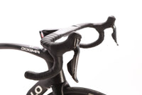 Pinarello Dogma F12 Shimano Dura-Ace Di2 Disc Road Bike 2020, Size 57.5cm