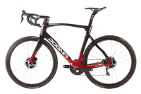 Pinarello Dogma F12 Shimano Dura-Ace Di2 Disc Road Bike 2020, Size 57.5cm