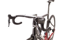 Pinarello Dogma F12 Shimano Dura-Ace Di2 Disc Road Bike 2020, Size 57.5cm