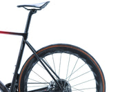 Basso Diamante Sram Red eTap AXS Disc Road Bike 2024, Size 51cm