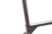 Canyon Ultimate CFR Shimano Dura-Ace Di2 Disc Road Bike 2023, Size Medium