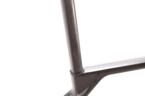 Canyon Ultimate CFR Shimano Dura-Ace Di2 Disc Road Bike 2023, Size Medium