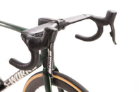 S-Works Tarmac SL7 Sram Red eTap AXS Disc Road Bike 2021,Size 56cm