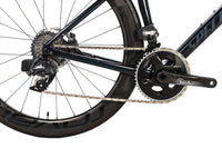 Specialized Tarmac Pro Sram Force Etap Disc Road Bike 2020, Size 54cm