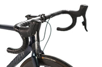 Specialized Tarmac Pro Sram Force Etap Disc Road Bike 2020, Size 54cm