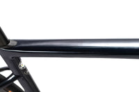 Specialized Tarmac Pro Sram Force Etap Disc Road Bike 2020, Size 54cm