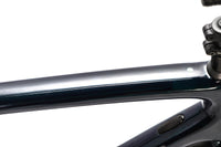 Specialized Tarmac Pro Sram Force Etap Disc Road Bike 2020, Size 54cm