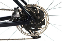 Specialized Tarmac Pro Sram Force Etap Disc Road Bike 2020, Size 54cm