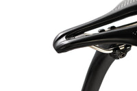 Specialized Tarmac Pro Sram Force Etap Disc Road Bike 2020, Size 54cm