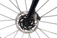 Specialized Tarmac Pro Sram Force Etap Disc Road Bike 2020, Size 54cm