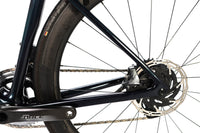 Specialized Tarmac Pro Sram Force Etap Disc Road Bike 2020, Size 54cm