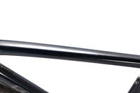 Specialized Tarmac Pro Sram Force Etap Disc Road Bike 2020, Size 54cm