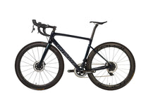 Specialized Tarmac Pro Sram Force Etap Disc Road Bike 2020, Size 54cm