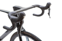 Ribble Endurance SL Shimano Ultegra Disc Road Bike 2022, Size Large