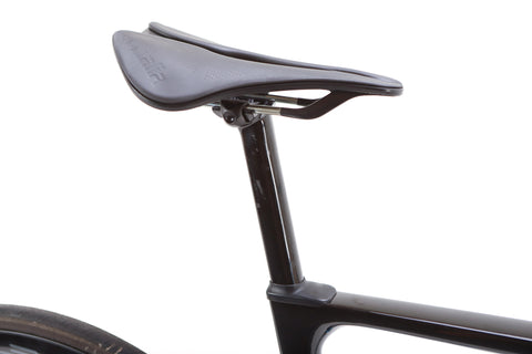 Ribble Endurance SL Shimano Ultegra Disc Road Bike 2022, Size Large