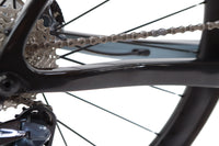 Ribble Endurance SL Shimano Ultegra Disc Road Bike 2022, Size Large