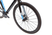 Ribble Endurance SL Shimano Ultegra Disc Road Bike 2022, Size Large